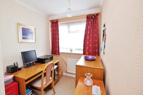 49 Gumping Road, Orpington, BR5 1RX