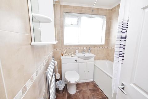 49 Gumping Road, Orpington, BR5 1RX