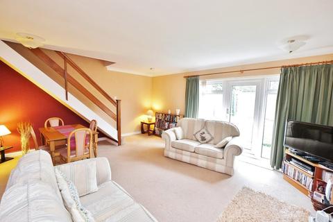 49 Gumping Road, Orpington, BR5 1RX