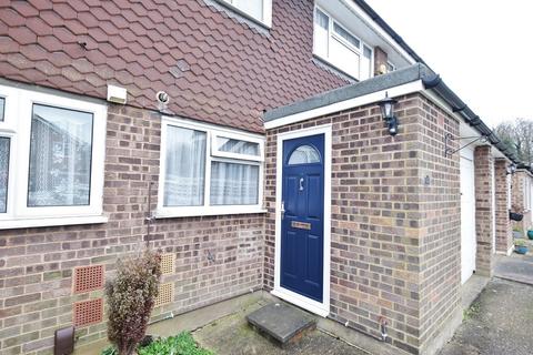 49 Gumping Road, Orpington, BR5 1RX