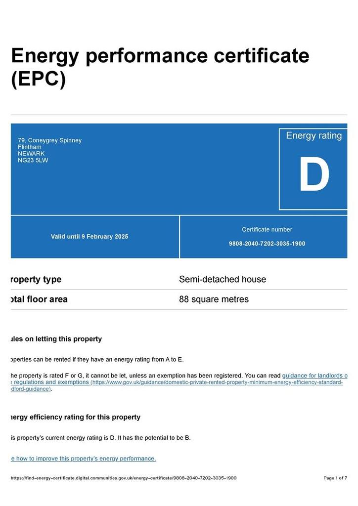 EPC