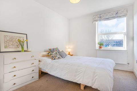 Flat 3, 1 Basing Court, London, SE15 5BF