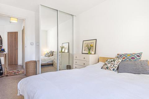 Flat 3, 1 Basing Court, London, SE15 5BF