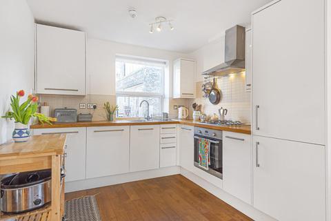 Flat 3, 1 Basing Court, London, SE15 5BF