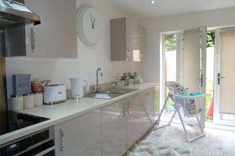 50 Bakestones Avenue, Delph, Oldham, OL3 5GE