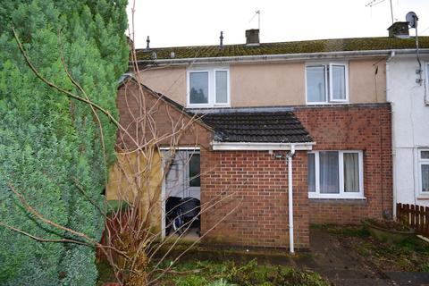 11 Dobson Walk, Corby, NN18 0SG