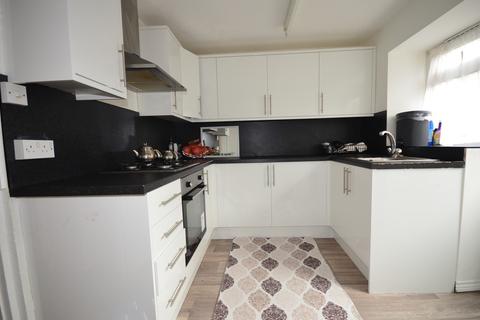 11 Dobson Walk, Corby, NN18 0SG