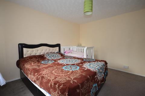 11 Dobson Walk, Corby, NN18 0SG