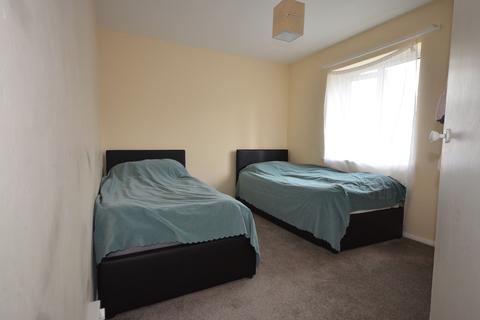 11 Dobson Walk, Corby, NN18 0SG