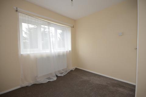11 Dobson Walk, Corby, NN18 0SG