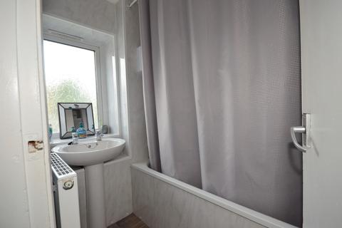 11 Dobson Walk, Corby, NN18 0SG