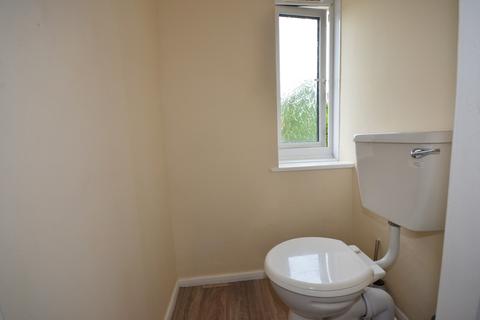 11 Dobson Walk, Corby, NN18 0SG