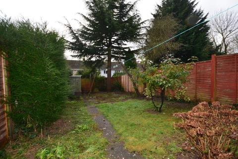 11 Dobson Walk, Corby, NN18 0SG