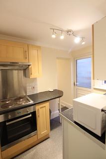 Studio to rent, Bevois Hill, Southampton