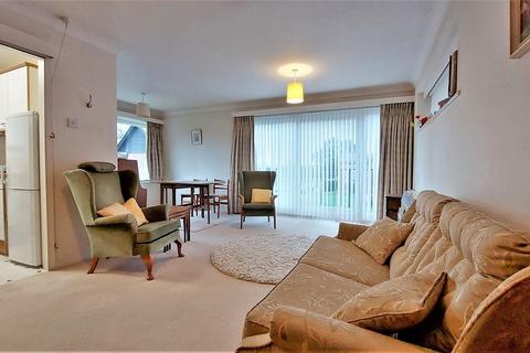 1 bedroom apartment for sale - Copsem Lane, Oxshott