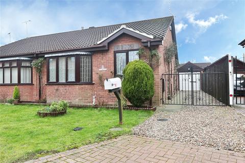7 Ellis Close, Preston, Hull, HU12 8XG