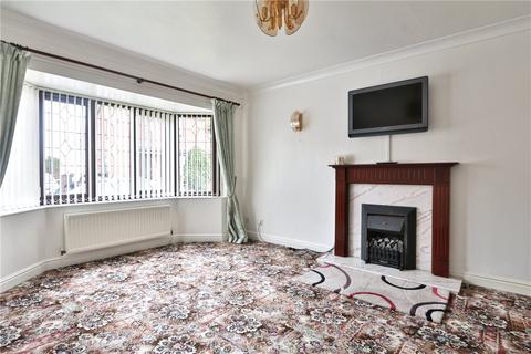 7 Ellis Close, Preston, Hull, HU12 8XG
