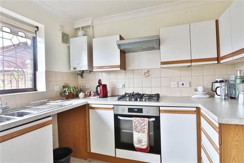 7 Ellis Close, Preston, Hull, HU12 8XG