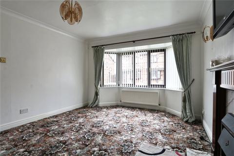 7 Ellis Close, Preston, Hull, HU12 8XG