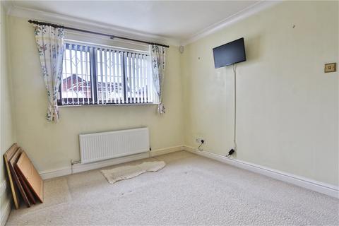 7 Ellis Close, Preston, Hull, HU12 8XG