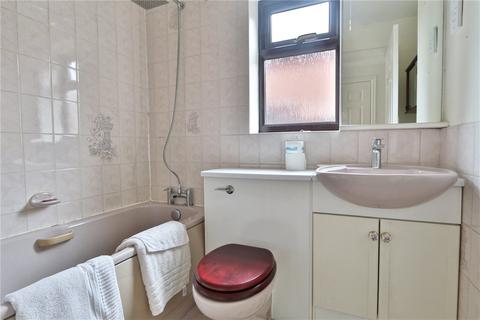 7 Ellis Close, Preston, Hull, HU12 8XG