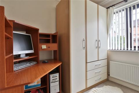 7 Ellis Close, Preston, Hull, HU12 8XG
