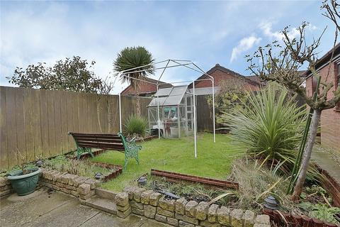 7 Ellis Close, Preston, Hull, HU12 8XG