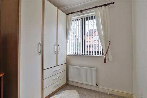 7 Ellis Close, Preston, Hull, HU12 8XG