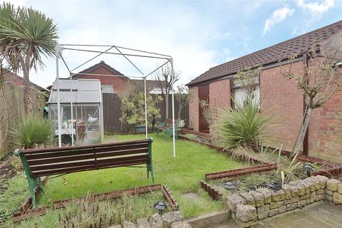7 Ellis Close, Preston, Hull, HU12 8XG