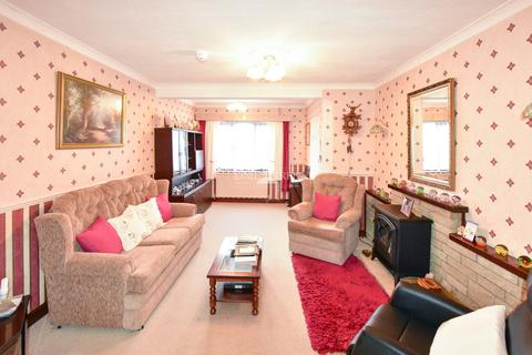 99 Pytchley Road, Kettering, NN15 6NA