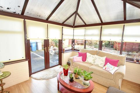 99 Pytchley Road, Kettering, NN15 6NA