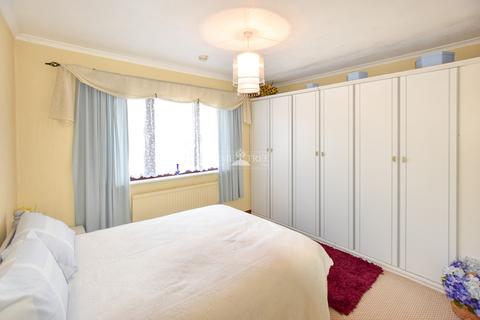 99 Pytchley Road, Kettering, NN15 6NA