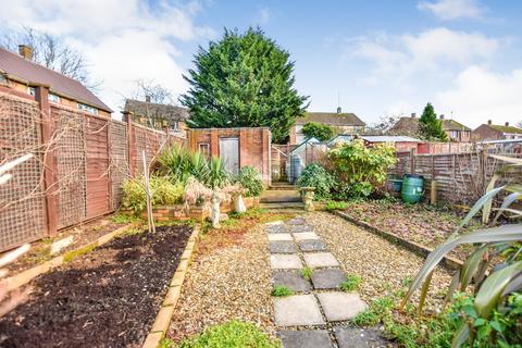 99 Pytchley Road, Kettering, NN15 6NA