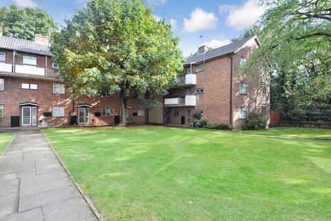 Flat 40, Buxton House Buxton Drive, London, E11 1PH