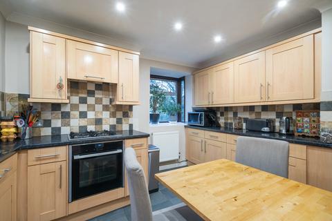 Flat 40, Buxton House Buxton Drive, London, E11 1PH