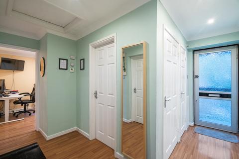 Flat 40, Buxton House Buxton Drive, London, E11 1PH