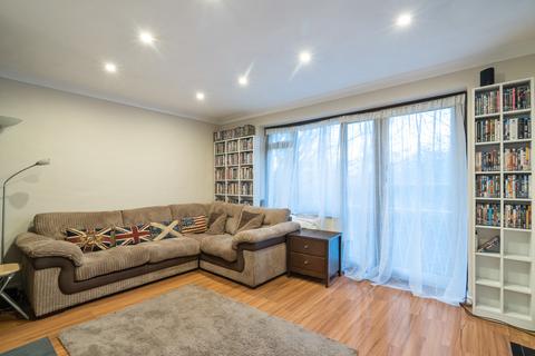 Flat 40, Buxton House Buxton Drive, London, E11 1PH