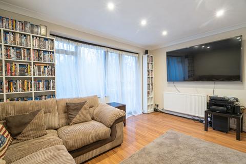 Flat 40, Buxton House Buxton Drive, London, E11 1PH