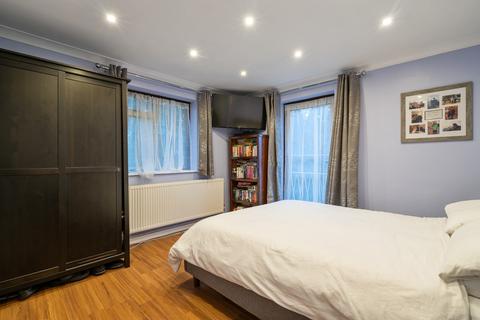 Flat 40, Buxton House Buxton Drive, London, E11 1PH