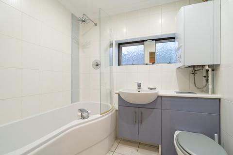 Flat 40, Buxton House Buxton Drive, London, E11 1PH