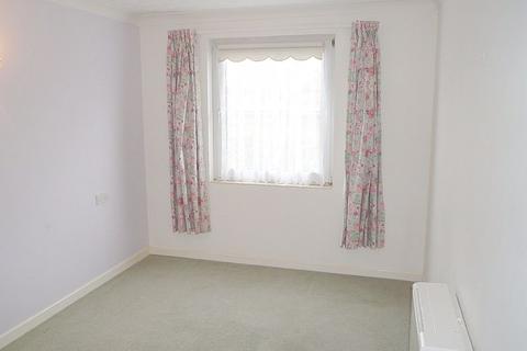 1 bedroom retirement property for sale - Homeminster House, Station Road, Warminster