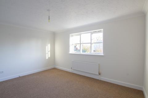 2 bedroom end of terrace house to rent - Lee Close, Cottenham, CB24
