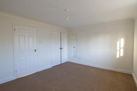 2 bedroom end of terrace house to rent - Lee Close, Cottenham, CB24