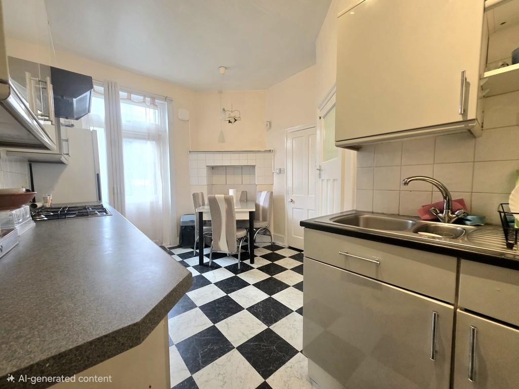 Kitchen 2