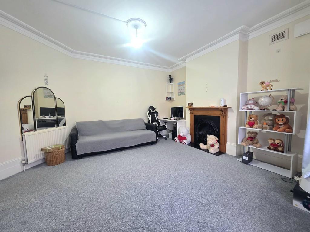 Living Room 2