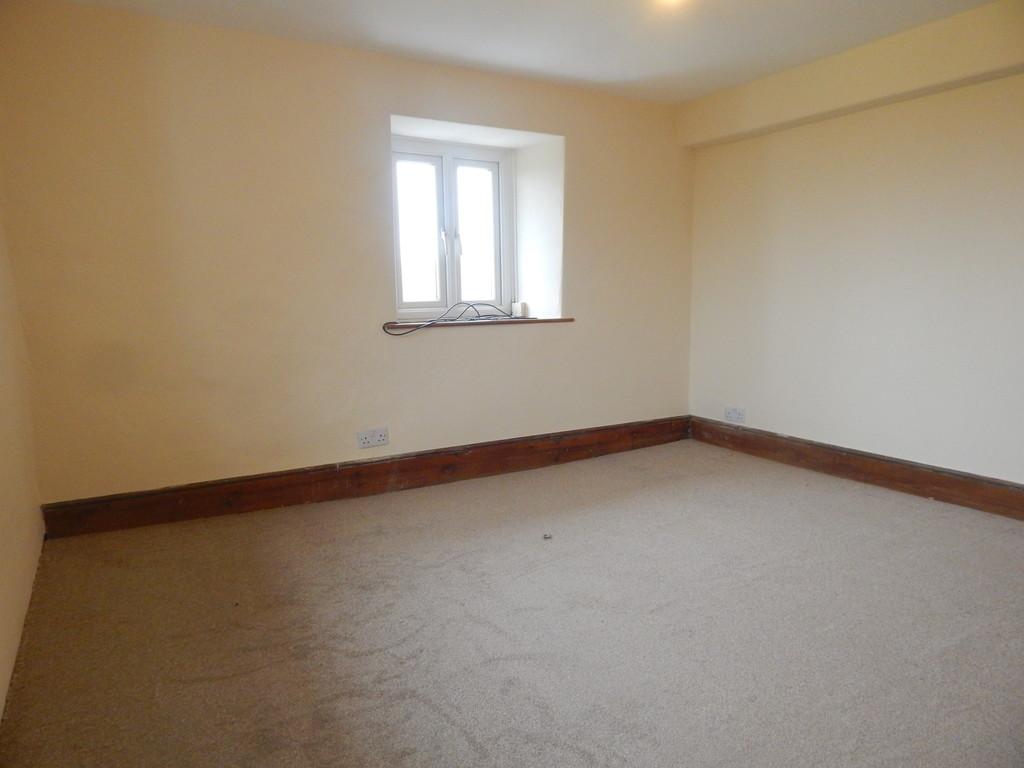 Bedroom 3/2