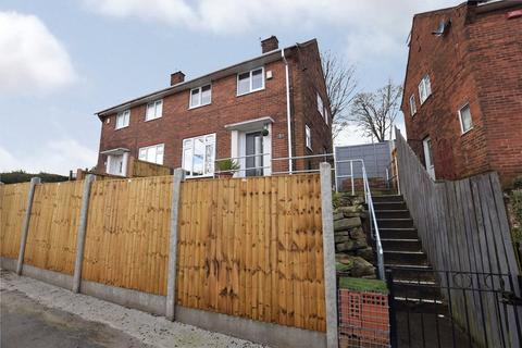 28 Bawn Approach, Leeds, LS12 5BZ