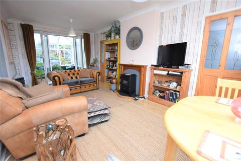 28 Bawn Approach, Leeds, LS12 5BZ