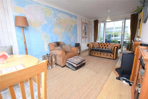 28 Bawn Approach, Leeds, LS12 5BZ