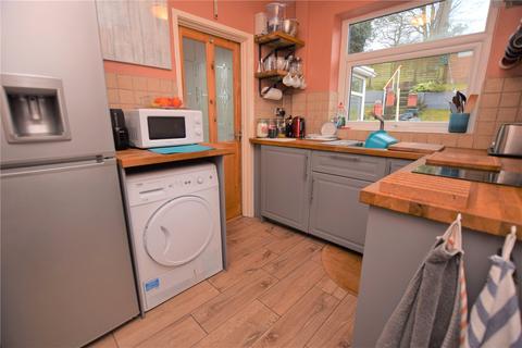 28 Bawn Approach, Leeds, LS12 5BZ
